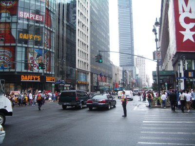 IMGP3396 1.jpg