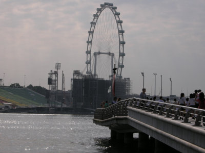 DSCN3206.JPG