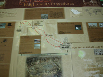 DSCN3207.JPG