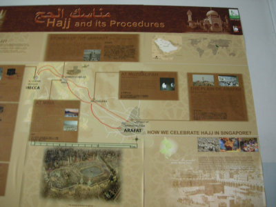 DSCN3211.JPG