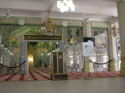 DSCN3220.JPG