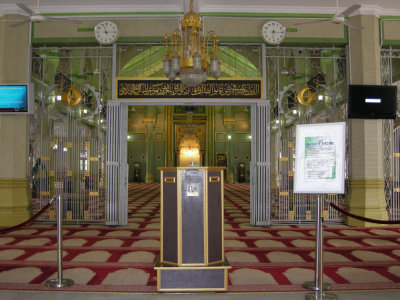 DSCN3221.JPG