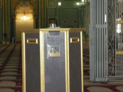 DSCN3222.JPG
