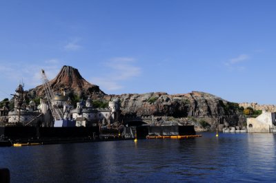 _DSC3207.JPG