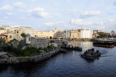 _DSC3592.JPG