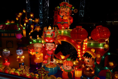 DSC00870.JPG