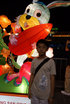 DSC00875.JPG