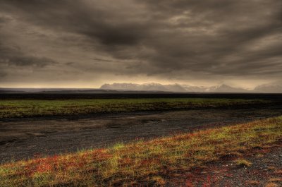 g1/85/825785/3/115072546.ic5H3Jkf.jpg