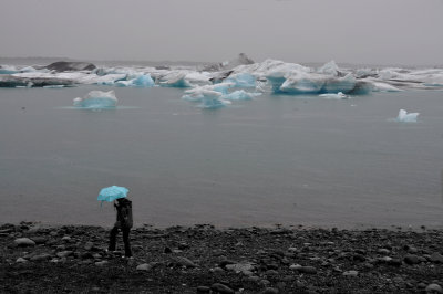 jokulsarlon