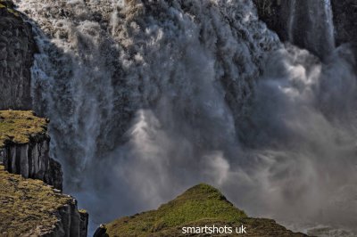 sellfoss
