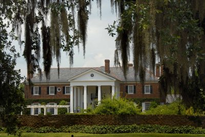 boone_hall_plantation