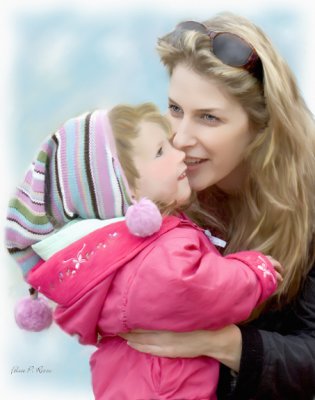 Child  Mom.jpg