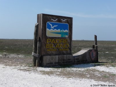 g1/85/847685/3/110701481.0upNbfpV.jpg