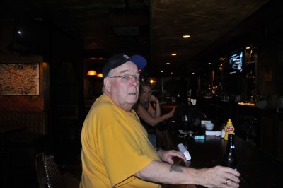 DSC_2523.JPG