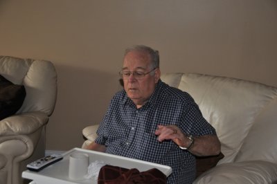 DSC_2600.JPG