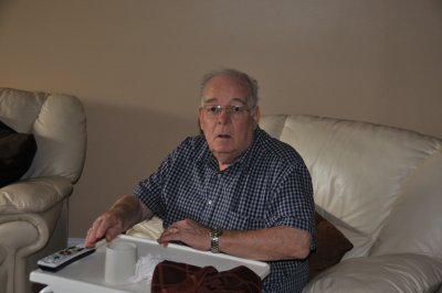DSC_2601.JPG