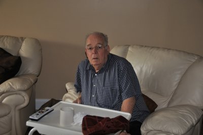 DSC_2602.JPG