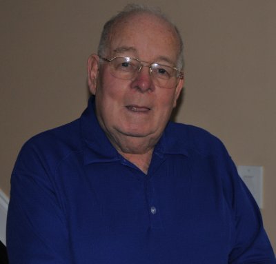 Dad4.jpg