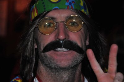 Hallo014.jpg