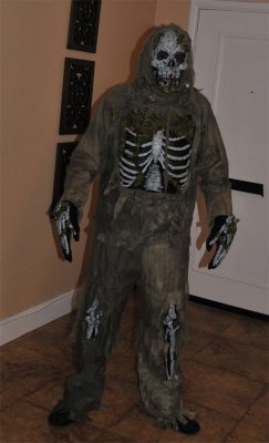 Joe2.jpg