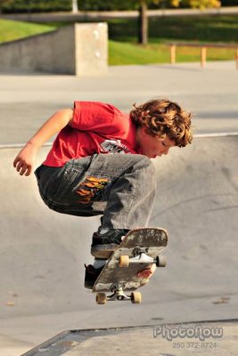 Skate boarder DSC_5518.jpg