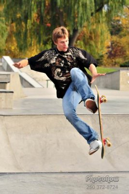 Skate boarder DSC_5535.jpg