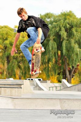 Skate boarder DSC_5547.jpg