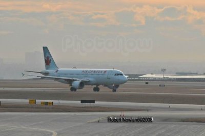 DSC_6208-Air Canada.jpg