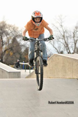g1/85/856185/3/105999239.0GYUpS0W.jpg