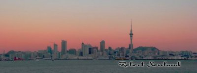 Sky tower Auckland NZ.jpg