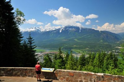 DSC_1798 Revelstoke June 13.jpg