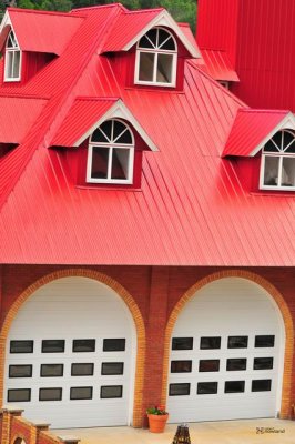 DSC_1637 Fire hall.jpg