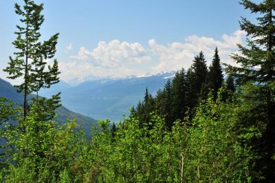 DSC_1788 Revelstoke.jpg