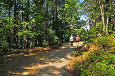 DSC_1791 Revelstoke.jpg