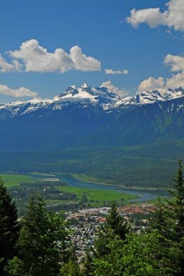 DSC_1793 Revelstoke.jpg