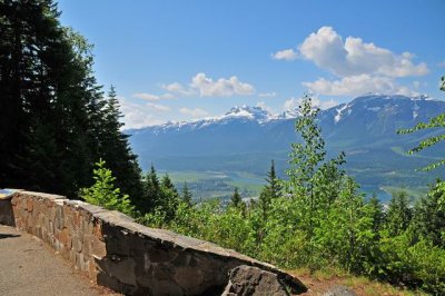 g1/85/856185/3/113970234.4ZoR5g0I.jpg