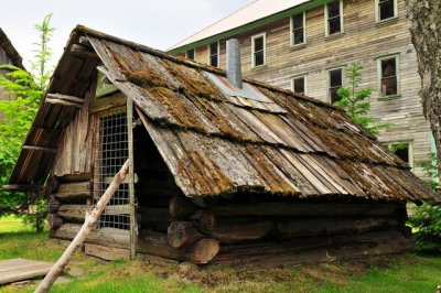 DSC_1819 Ghost town.jpg