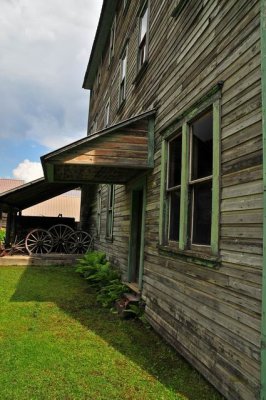 DSC_1820 Ghost town.jpg