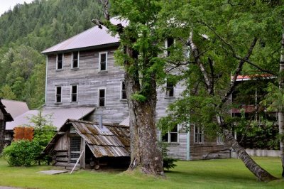 DSC_1836 Ghost town.jpg
