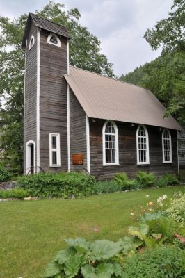 DSC_1844 Church.jpg