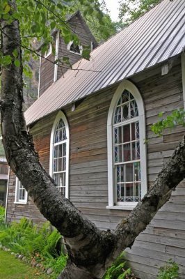 DSC_1847 Church.jpg