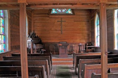 DSC_1849 Church.jpg