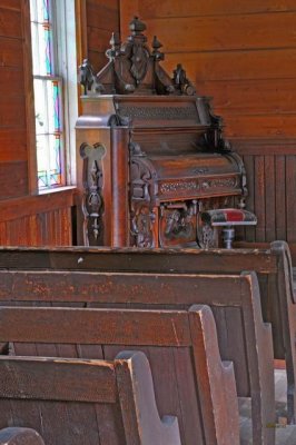 DSC_1851 Church.jpg