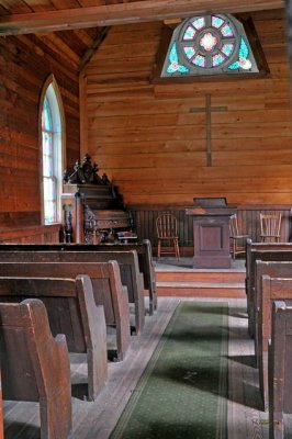 DSC_1852 Church.jpg