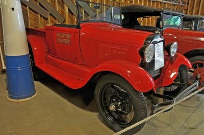 DSC_1864 Fire truck.jpg