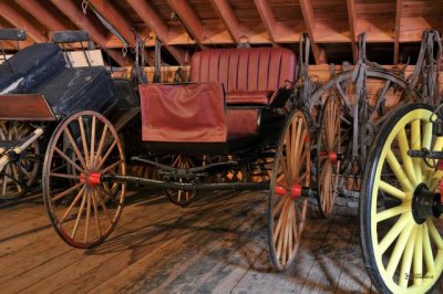 DSC_1892 Wagons.jpg