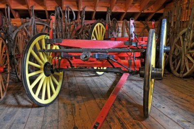 DSC_1893 Wagons.jpg
