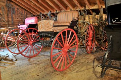 DSC_1894 Wagons.jpg