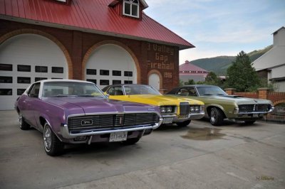 DSC_1926 Cougars at the Gap June 13.jpg