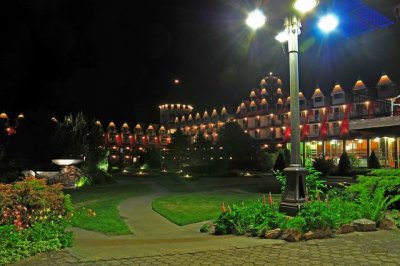 DSC_1991 Chateau.jpg